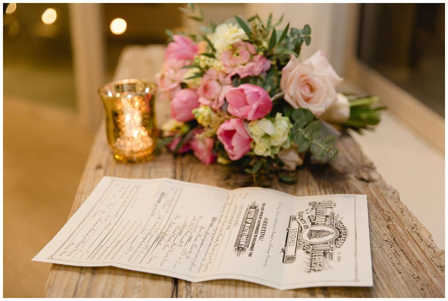 Cabo_wedding_Photographer_Sara_Richardson_Sunset_Modalisa_Wedding